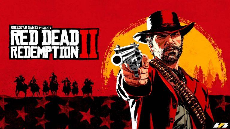 Shifts in Brazil Reframe Nintendo Xbox Gaming Brazil Landscape