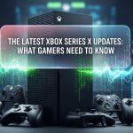 Premiere League and Xbox in Brazil: A Deep-Dive for Gamers