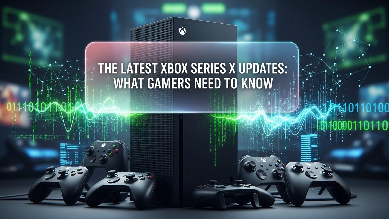 Premiere League and Xbox in Brazil: A Deep-Dive for Gamers