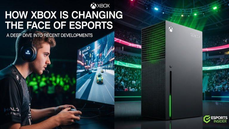all Xbox Gaming Brazil: In-Depth Analysis: Xbox Gaming Brazil in 202