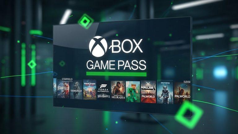 Besiktas x Galatasaray: Deep Analysis for Brazilian Xbox Fans