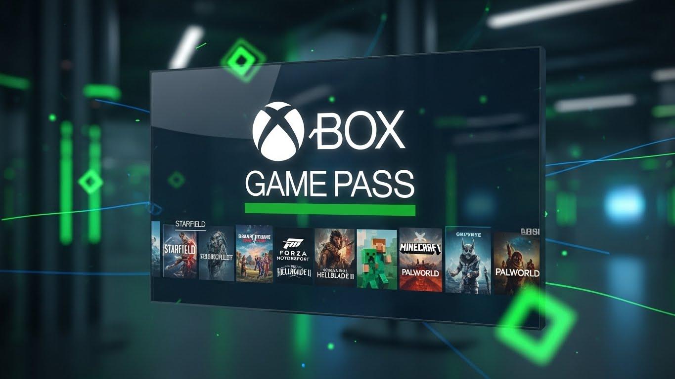 Besiktas x Galatasaray: Deep Analysis for Brazilian Xbox Fans