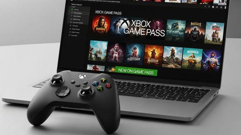 all Xbox Gaming Brazil: Brazil’s Xbox Strategy: Pricing, Services, a