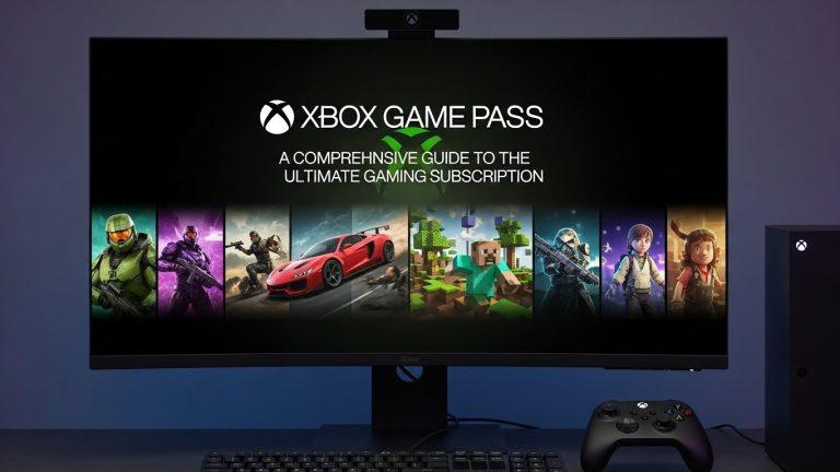 all Xbox Gaming Brazil: Brazilian Xbox Gaming in 2026: Trends, Servi