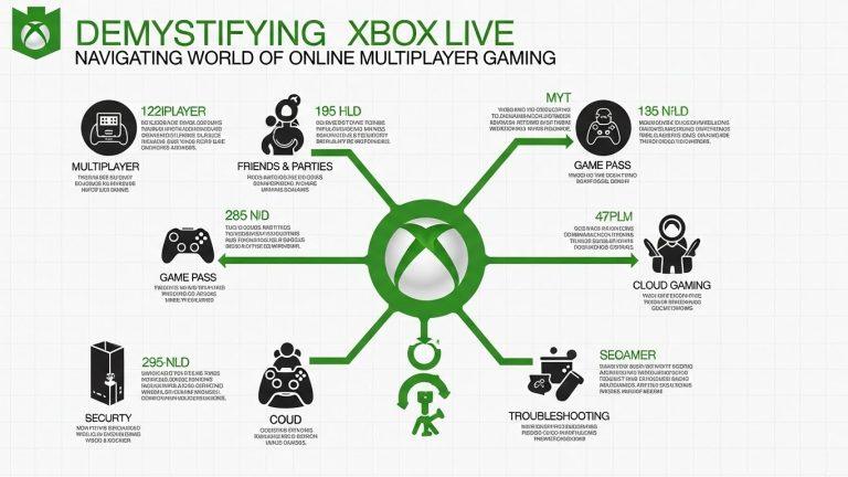 All Xbox Gaming Brazil: Market Trends and Strategy for 2026