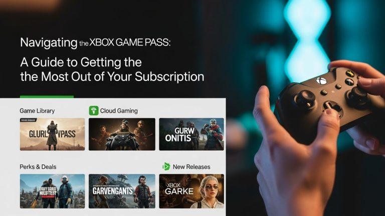 Viola Davis and Brazil’s Xbox Scene: Deep Analysis Explained