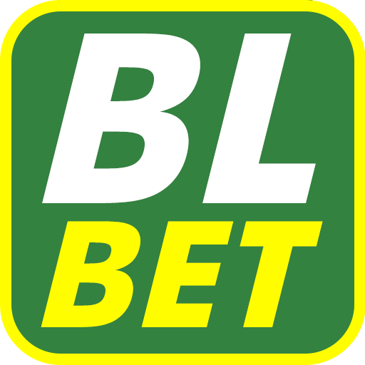 blbet.com: Home Aproveite o melhor cassino online do Brasil
