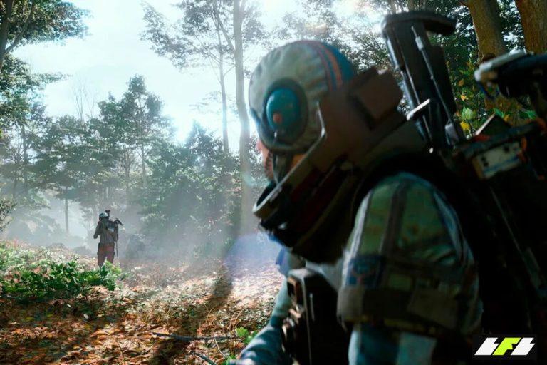 “Seria o fim do jogo”: Arc Raiders deixa comunidade preocupada após comentários controversos em entrevista do CEO do estúdio