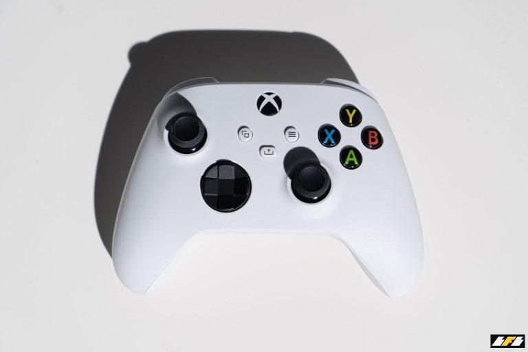 Deep Dive: microsoft Xbox Gaming Brazil and Game Pass Changes