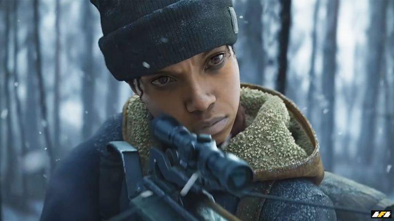 All Xbox Gaming Brazil: Trends, Pricing, and Strategy in 2026