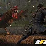 Do asfalto à fantasia: Playground Games explica por que decidiu assumir Fable