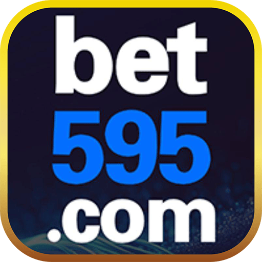 bet595: O jeito eficiente de apostar