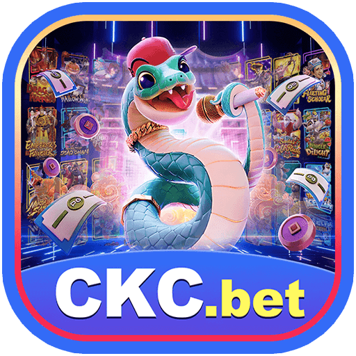 ckcbet.com: Experiência de Elite com Jogos Premium e Tecnologia Avançada