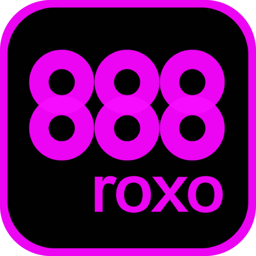 888roxo.com: o universo da diversão em um clique