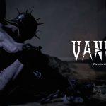 all Xbox Gaming Brazil: Xbox Gaming Brazil: Deep Analysis of Market