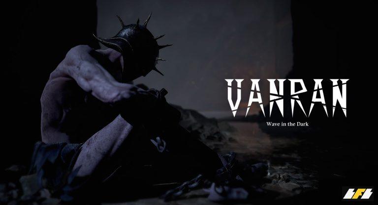 all Xbox Gaming Brazil: Xbox Gaming Brazil: Deep Analysis of Market