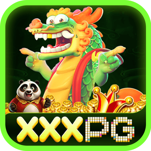 xxxpg: Home Experimente o melhor cassino online do Brasil