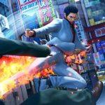 Demo de Yakuza Kiwami 3 & Dark Ties já está disponível; jogue agora