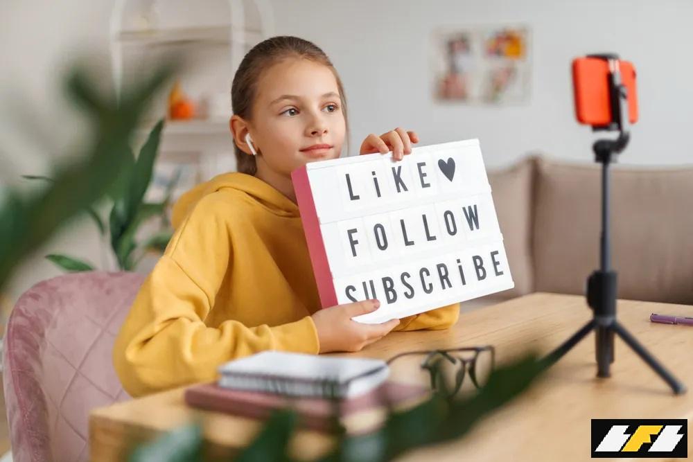 Erika Hilton and Brazil’s Xbox Gaming Policy: Deep Analysis