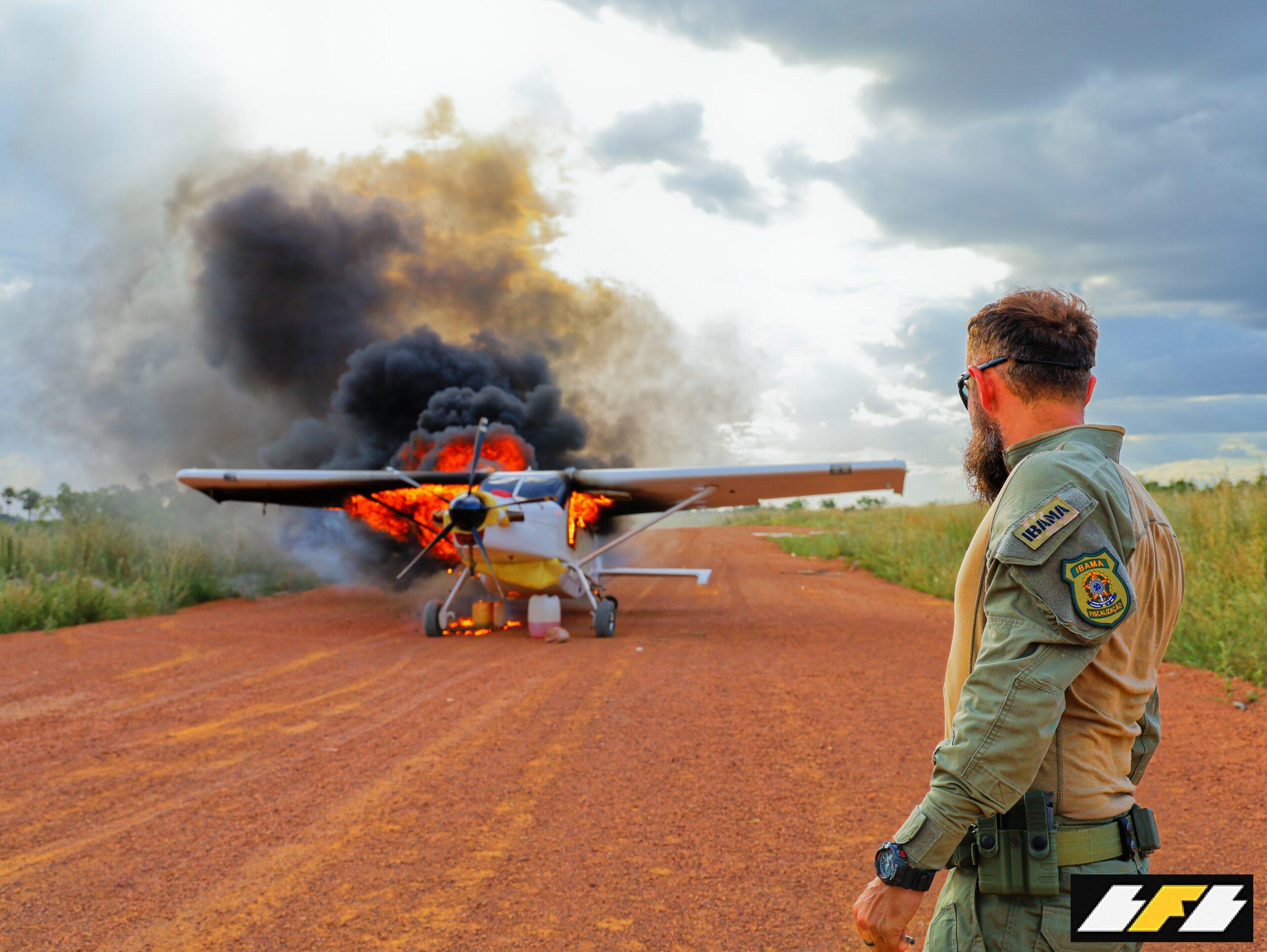 Clippers x Knicks Analysis: What We Know & What Remains Uncertain