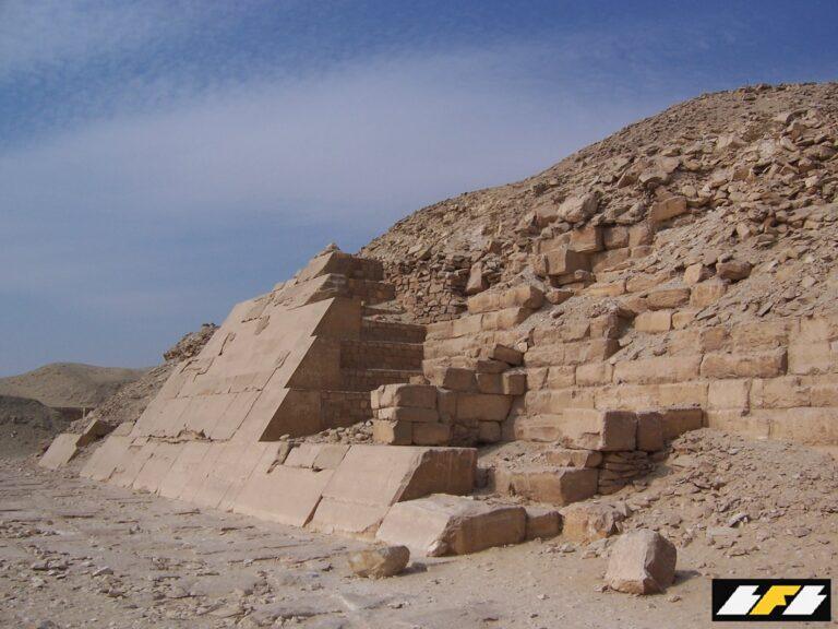 Letícia Spiller and Brazil’s Xbox Scene: A Deep Analysis