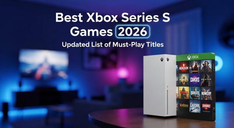 Whisk_66f286b0d2bd8439b2d446632a7663bedr