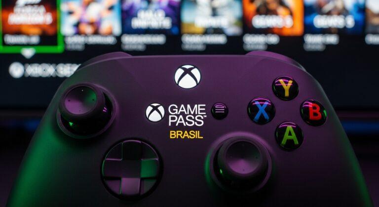 Jogo do Arsenal: Deep Analysis for Xbox Fans in Brazil