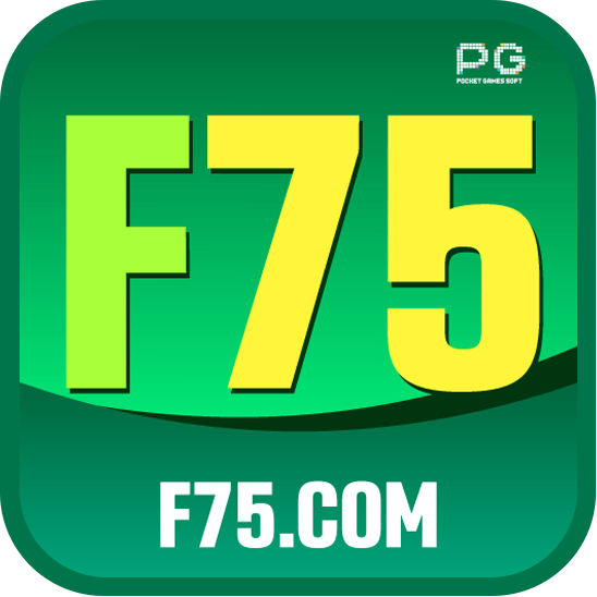f75.com: transforme cada momento em uma experiência extraordinária